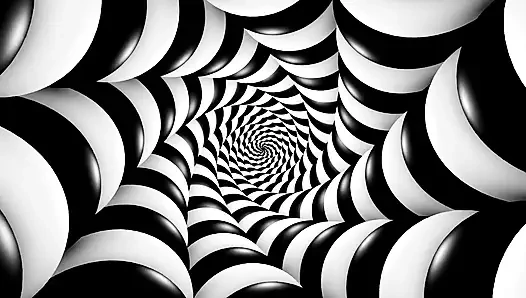 AUDIO ONLY - Sissy style spankings secrets squirting