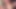 ゴージャスなtsが完璧なおっぱいとチンポを披露