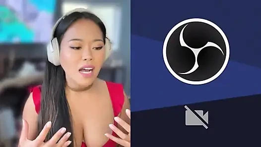 Trikepatrol Interview #15 - Astrodomina