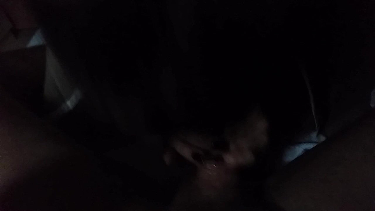 Greek wife wants cum in mouth