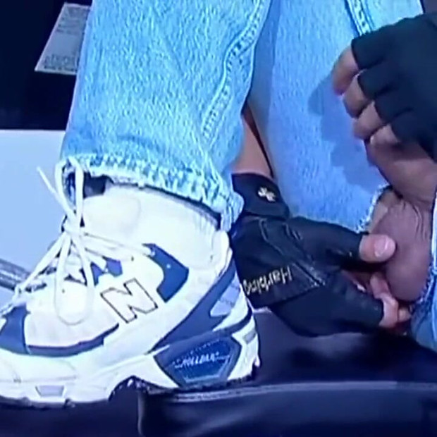 Hot and Sexy Forever...horny Turkish Boy Aladin Cem