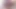 Mix