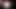 Amateur Video - My 18 year old stepsister wants to be a porn star, can you help her achieve it?