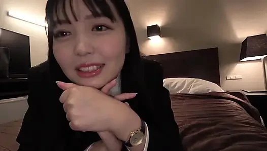 Part 10 [All Accounts Banned] LIVE Chat Masturbation [vol.01]