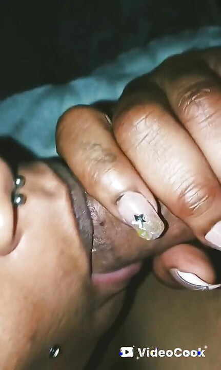 Dick Edging & Worship!!!