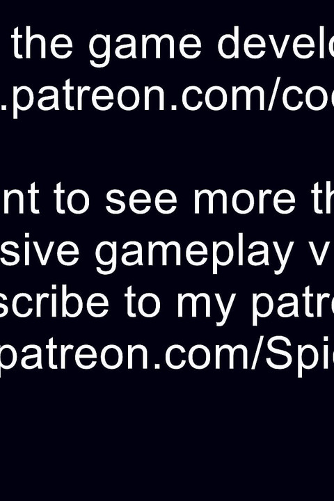 JASON: back alley blowjob and cumshot ep 6