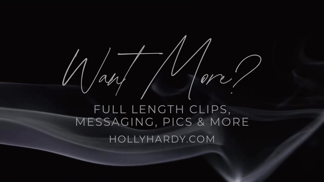 A Lifetime of CEI trailer