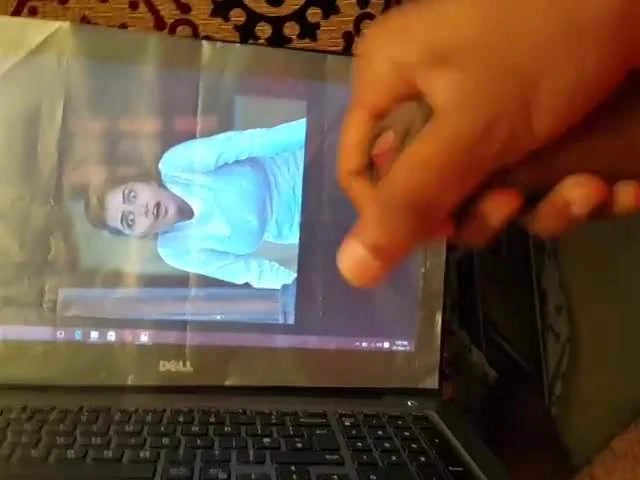 Anupama Parameshwaran  Cum Tribute!