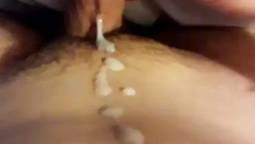 Punheta