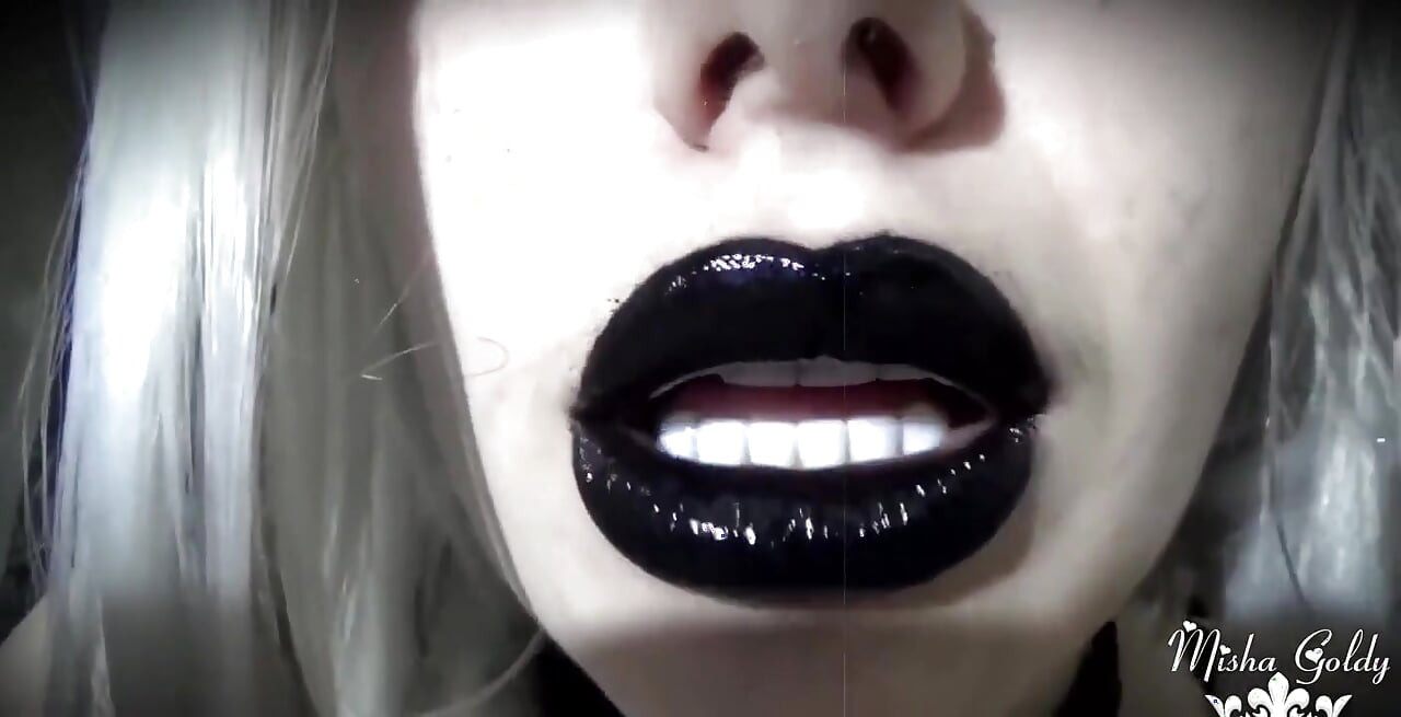 Be the First Who Will See the Parts From My New Videos Wich Is Dont Even in My Stores yet! Subscribe and Enjoy Vip! 2