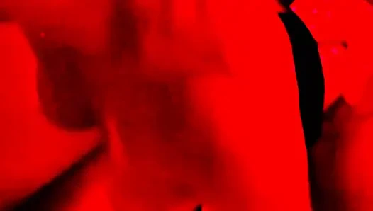 Hhf Threesome with a Subscriber Part 2