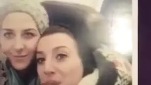 Lidi