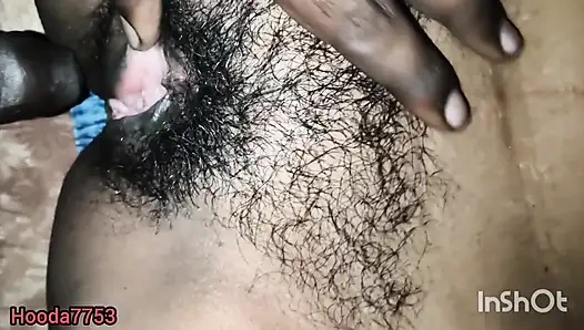 Desi Beautiful Girl Tight Pusssy First Time Xxx Videos, Desi Beautiful Village Girl sex videos