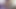 فاتنة نحيفة خاضعة تعاقب في الجنس المتشدد BDSM