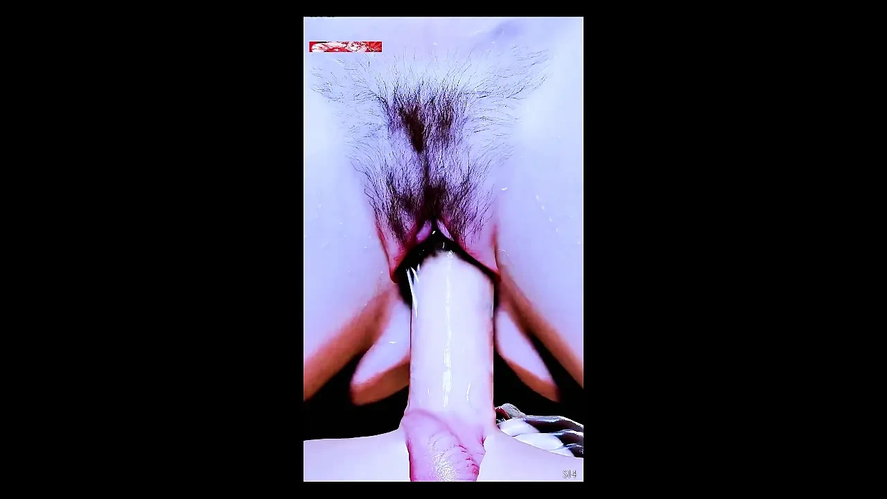 Animated and Addictive- 3D Animation Hentai