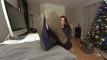 Pregled videozapisa
