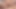 若いスラットがソックスを嗅ぎながら激しくセックスをする