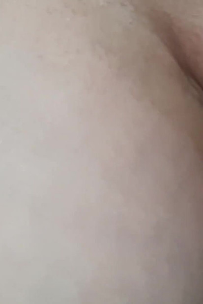 Mmm. What a Sexy Cunt This Woman Has