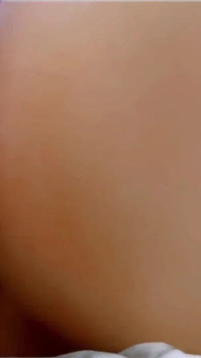 Must-share moment from "Blonde MILF Sidjey Collins Gets Wild with Terry - Intense Anal and Squirt Fest"
