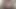 My dick for horny women