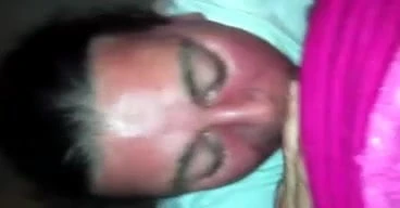 blowjob 1