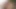 Adriana chechik juan lucho emily willis - tehlikeli kadınlar