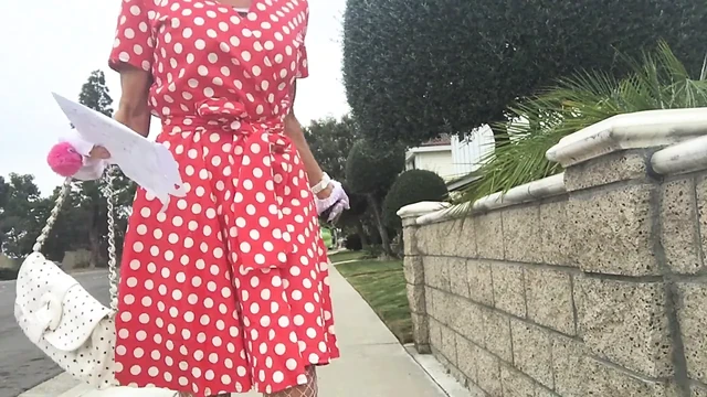 milf play