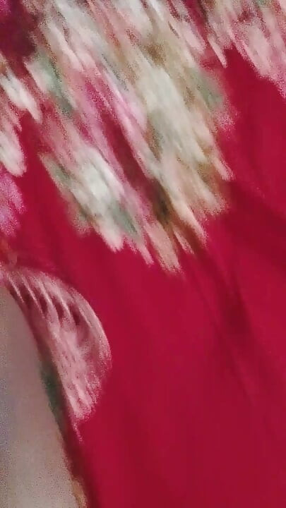 Dívka má sex se svým nevlastním bratrem Bangladéšské sexuální video zábava a užívejte si