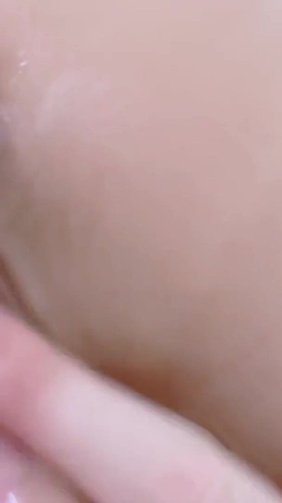 Must-share moment from "Great fucking and cumshot on asian pornstar Bamboo"
