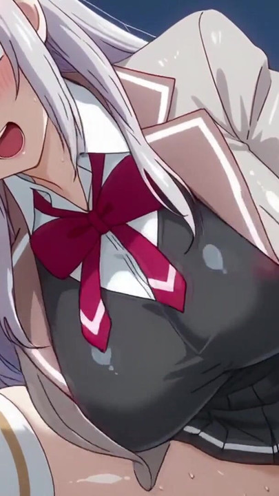 Alya (Roshidere) | Klip 3