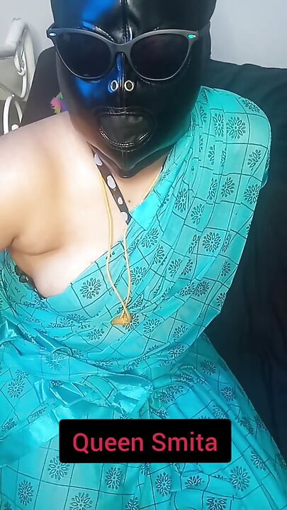 Role Play Fantasy Story of Stepson