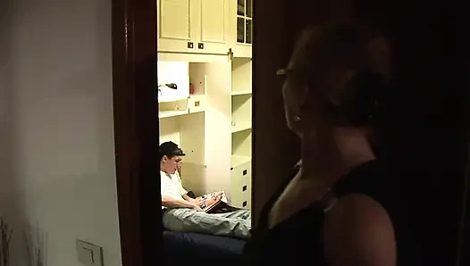 Дневник замужней... (полный фильм - оригинальная версия) - DVD -