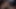 I Fulfilled My Dream. I Had Unprotected Sex with a Stranger at a Swingers Club, This Time the Cuckold Will Break up with Me!!!