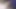 POV:私はあなたの顔に射精する前にあなたを無価値と呼びます - ホットな絶頂カウントダウンと言葉による支配