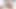 Internal porn video – Creampie gonzo scene with Sofia Like from All Internal