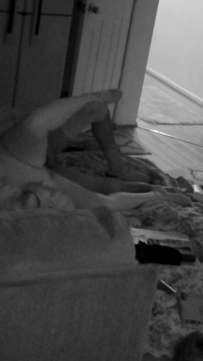 Svegliati signora Cheryl | Clip 2