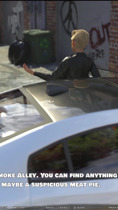 迷戀好色離婚熟女（第12部分）