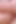 Anal Creampie Maximum Load and Broken Ass Totally Destroyed Full of Cum!!!