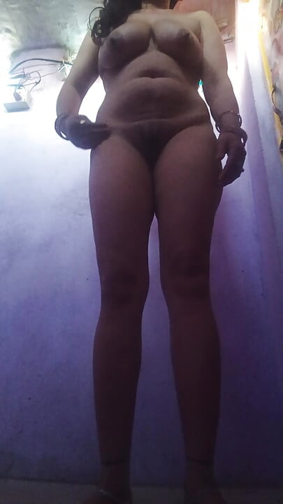 Sex video Hoot pusy deshi