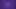 Intro sq7uirt