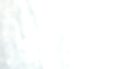 Подруга дрочит подошвой1