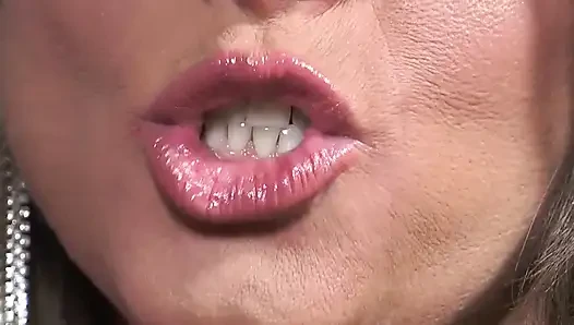 Моя личная немецкая сучка!