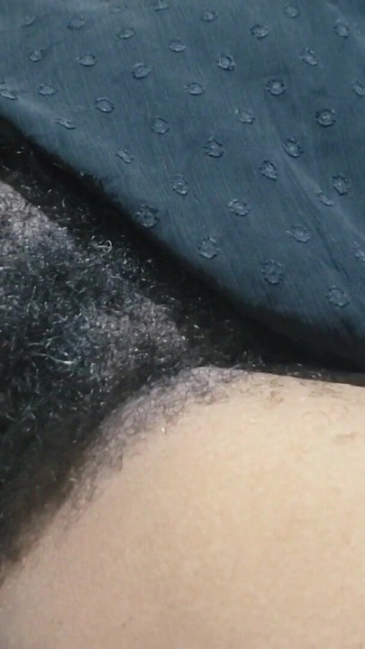 Rekaman seks tante seksi amatir! Hot banget! | Klip 1