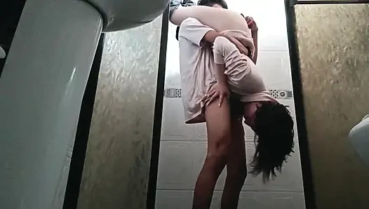 MY STEPSISTER'S WHORE ASKS ME TO SUCK HER ASS PART 2