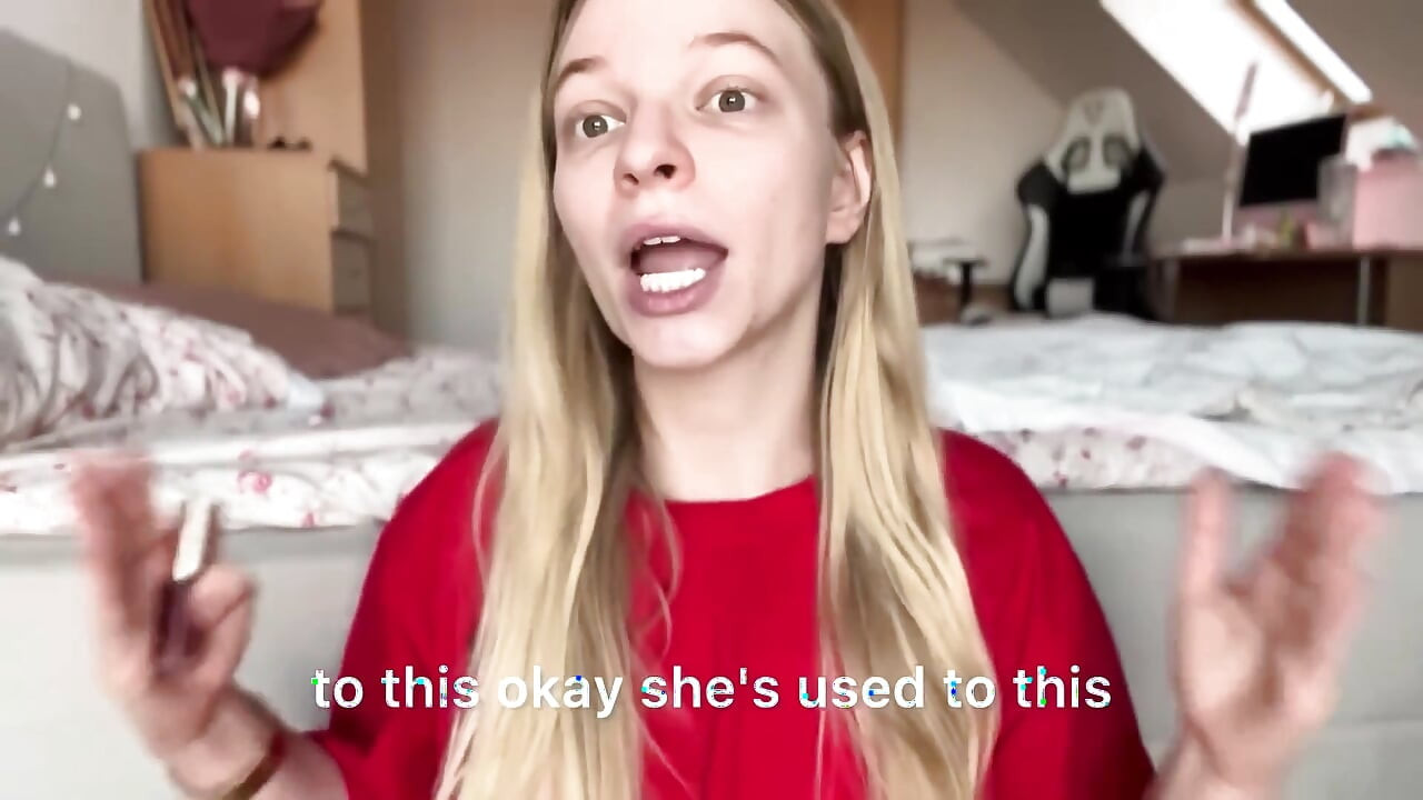 Você só deve assistir beta seguro