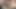 sri lanka'da çok çok sert attırma – sıcak seksi porno yıldızı