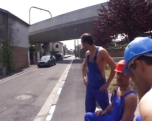 この特別セッションを、Tating French Babesと共にご覧ください