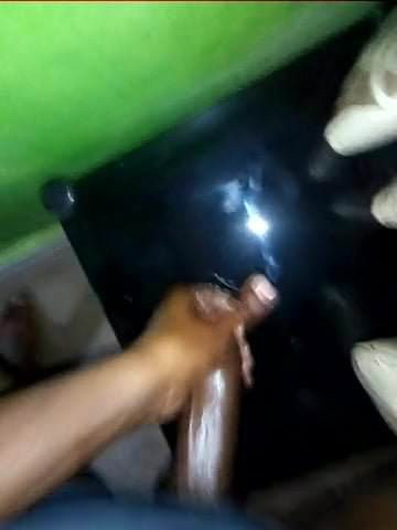 cum for u