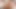 Lolly invites cute redhead Penny Pax to a threesome
