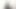 Busty Czech Swedish Secretary Lynna Nilsson Sheer Pantyhose Fingering Office Masturbation